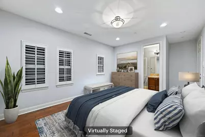  14854 Eden Mills Pl, San Diego, CA 92131 - Photo 37