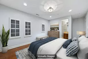 14854 Eden Mills Pl, San Diego, CA 92131 - Photo 37