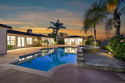  14854 Eden Mills Pl, San Diego, CA 92131 - Photo 5