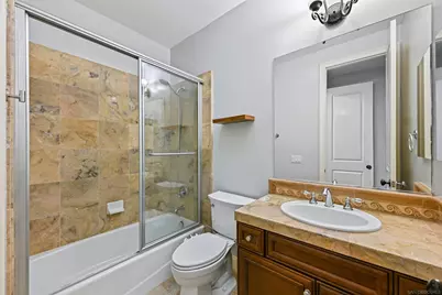  14854 Eden Mills Pl, San Diego, CA 92131 - Photo 43