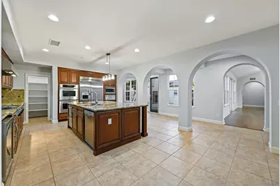  14854 Eden Mills Pl, San Diego, CA 92131 - Photo 17