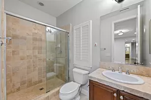 14854 Eden Mills Pl, San Diego, CA 92131 - Photo 41