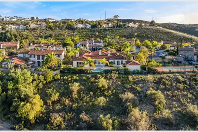  14854 Eden Mills Pl, San Diego, CA 92131 - Photo 51