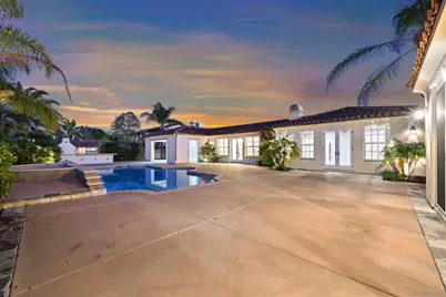  14854 Eden Mills Pl, San Diego, CA 92131 - Photo 7