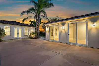  14854 Eden Mills Pl, San Diego, CA 92131 - Photo 29