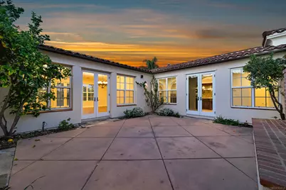  14854 Eden Mills Pl, San Diego, CA 92131 - Photo 9