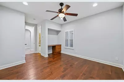  14854 Eden Mills Pl, San Diego, CA 92131 - Photo 27