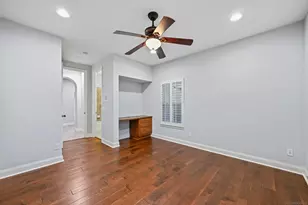 14854 Eden Mills Pl, San Diego, CA 92131 - Photo 27