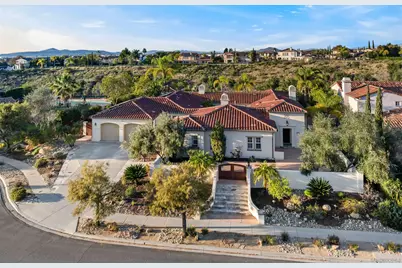  14854 Eden Mills Pl, San Diego, CA 92131 - Photo 11