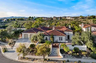 14854 Eden Mills Pl, San Diego, CA 92131 - Photo 11