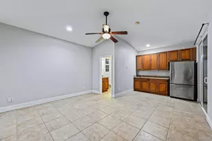 14854 Eden Mills Pl, San Diego, CA 92131 - Photo 31