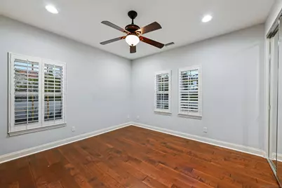  14854 Eden Mills Pl, San Diego, CA 92131 - Photo 55