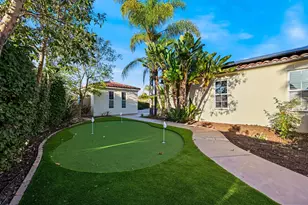 14854 Eden Mills Pl, San Diego, CA 92131 - Photo 49