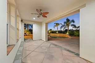14854 Eden Mills Pl, San Diego, CA 92131 - Photo 45
