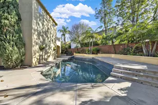 10109 Prairie Fawn Dr, San Diego, CA 92127 - Photo 55