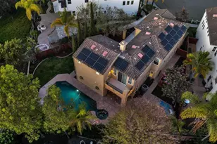 10109 Prairie Fawn Dr, San Diego, CA 92127 - Photo 61