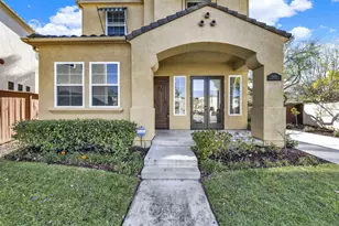 10109 Prairie Fawn Dr, San Diego, CA 92127 - Photo 5