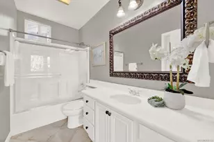 10109 Prairie Fawn Dr, San Diego, CA 92127 - Photo 27