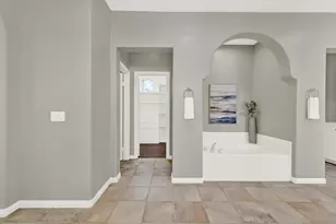 10109 Prairie Fawn Dr, San Diego, CA 92127 - Photo 39