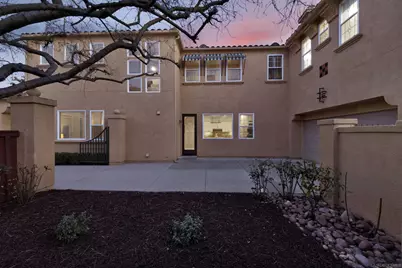  10109 Prairie Fawn Dr, San Diego, CA 92127 - Photo 59