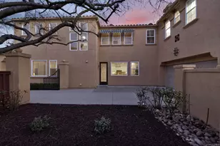 10109 Prairie Fawn Dr, San Diego, CA 92127 - Photo 59