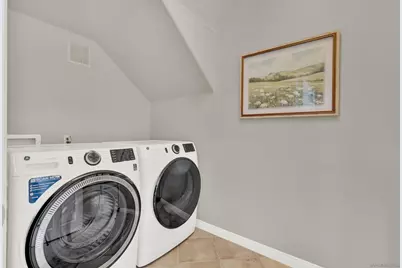  10109 Prairie Fawn Dr, San Diego, CA 92127 - Photo 23