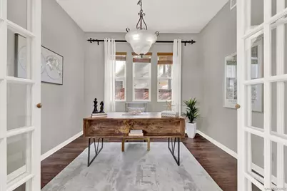  10109 Prairie Fawn Dr, San Diego, CA 92127 - Photo 29