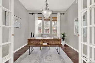 10109 Prairie Fawn Dr, San Diego, CA 92127 - Photo 29