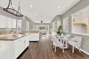 10109 Prairie Fawn Dr, San Diego, CA 92127 - Photo 9