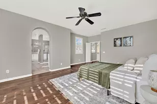 10109 Prairie Fawn Dr, San Diego, CA 92127 - Photo 35