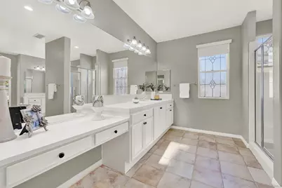  10109 Prairie Fawn Dr, San Diego, CA 92127 - Photo 41