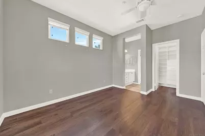  10109 Prairie Fawn Dr, San Diego, CA 92127 - Photo 45