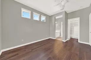 10109 Prairie Fawn Dr, San Diego, CA 92127 - Photo 45