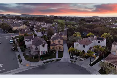  10109 Prairie Fawn Dr, San Diego, CA 92127 - Photo 3