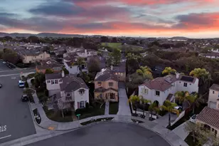 10109 Prairie Fawn Dr, San Diego, CA 92127 - Photo 3