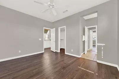  10109 Prairie Fawn Dr, San Diego, CA 92127 - Photo 49