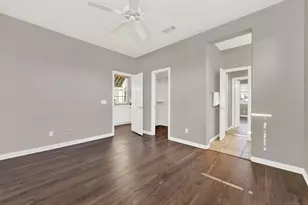 10109 Prairie Fawn Dr, San Diego, CA 92127 - Photo 49