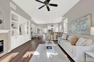 10109 Prairie Fawn Dr, San Diego, CA 92127 - Photo 21