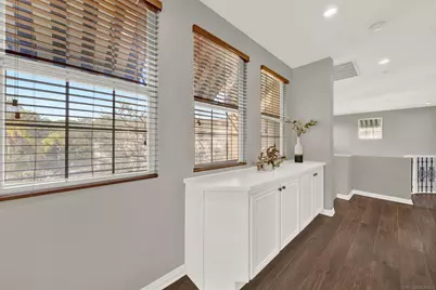  10109 Prairie Fawn Dr, San Diego, CA 92127 - Photo 31