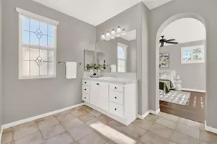 10109 Prairie Fawn Dr, San Diego, CA 92127 - Photo 37