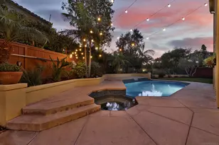 10109 Prairie Fawn Dr, San Diego, CA 92127 - Photo 57