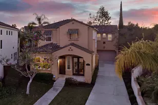 10109 Prairie Fawn Dr, San Diego, CA 92127 - Photo 1