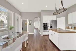 10109 Prairie Fawn Dr, San Diego, CA 92127 - Photo 15