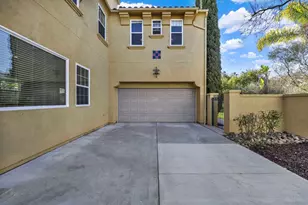 10109 Prairie Fawn Dr, San Diego, CA 92127 - Photo 53