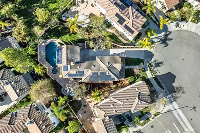  10109 Prairie Fawn Dr, San Diego, CA 92127 - Photo 63