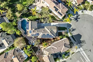 10109 Prairie Fawn Dr, San Diego, CA 92127 - Photo 63