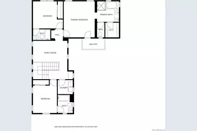  3474 Filoli Cir, Carlsbad, CA 92009 - Photo 37