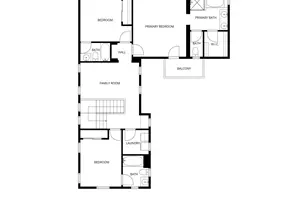 3474 Filoli Cir, Carlsbad, CA 92009 - Photo 37