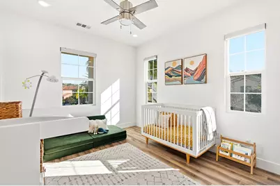  3474 Filoli Cir, Carlsbad, CA 92009 - Photo 15