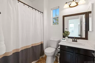  3474 Filoli Cir, Carlsbad, CA 92009 - Photo 17